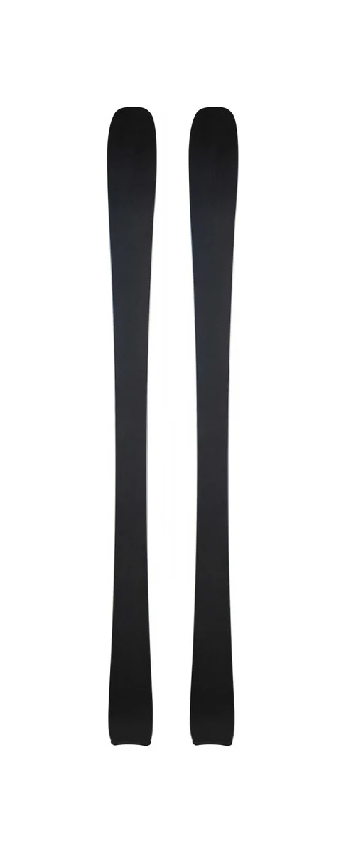 Dynastar E-Cross 78 Xpress all mountain ski's blauw dames - Image 6