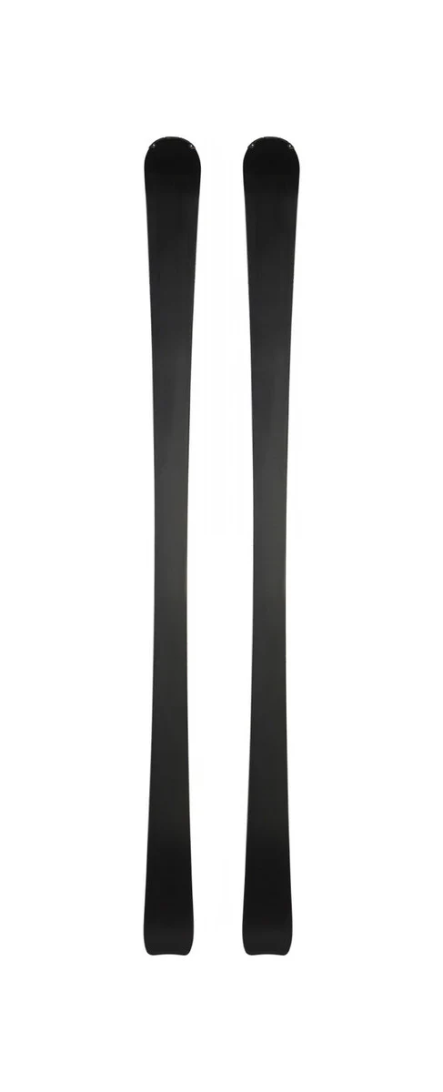 Dynastar Speed 363 Xpress piste ski's blauw/zwart heren - Image 4