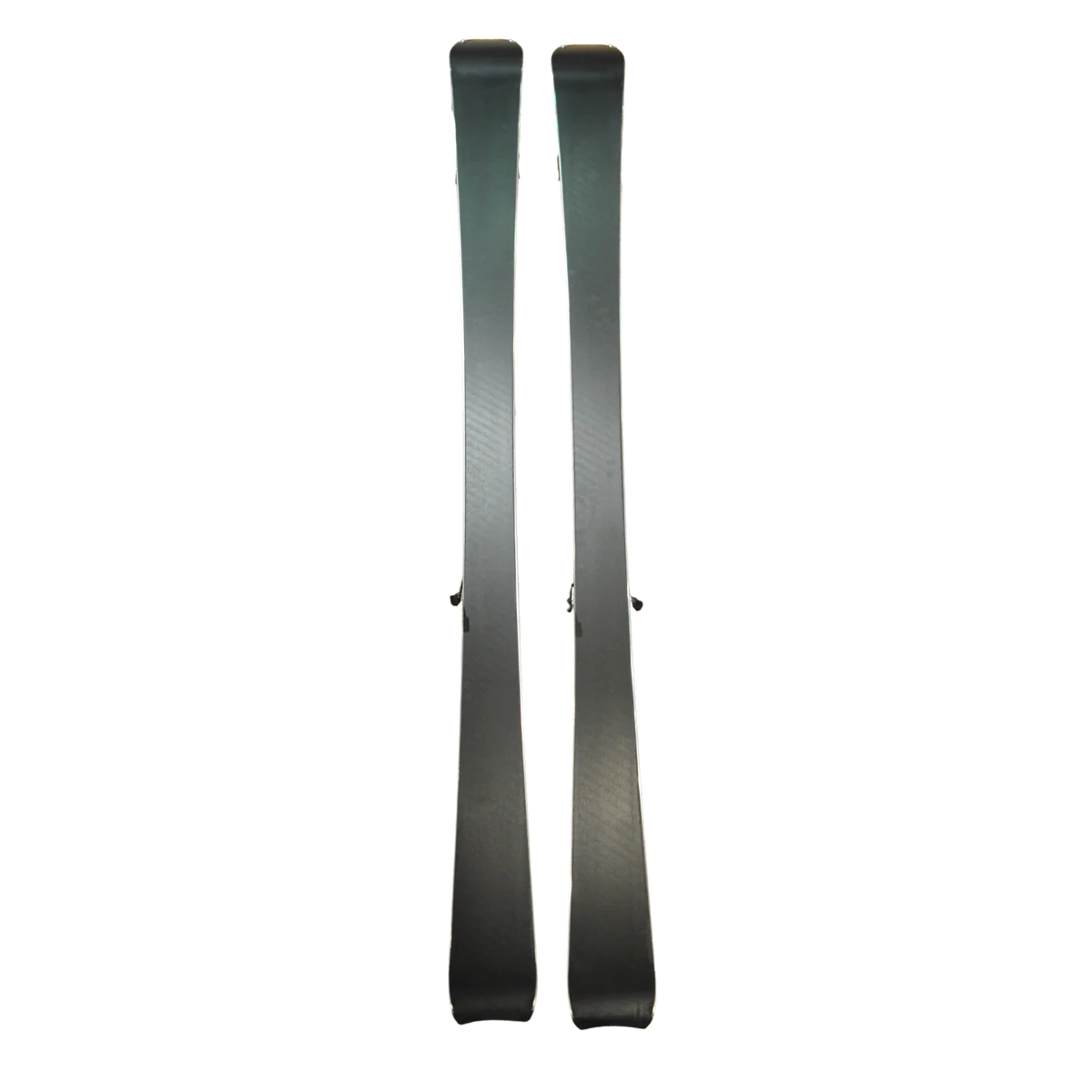 Dynastar Speed 563 Konect piste ski's zwart/rood heren - Image 2