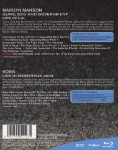 Eagle Music Boxset Metal 1 - Image 2
