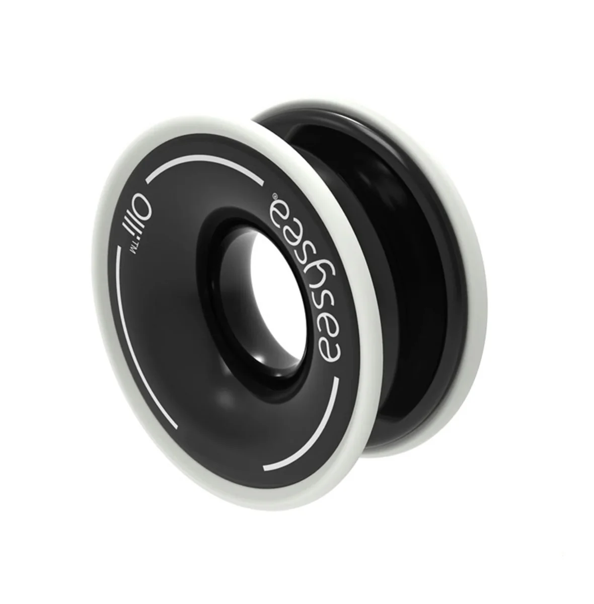 Easysea Olli M anti-shock low friction ring 20x14 mm