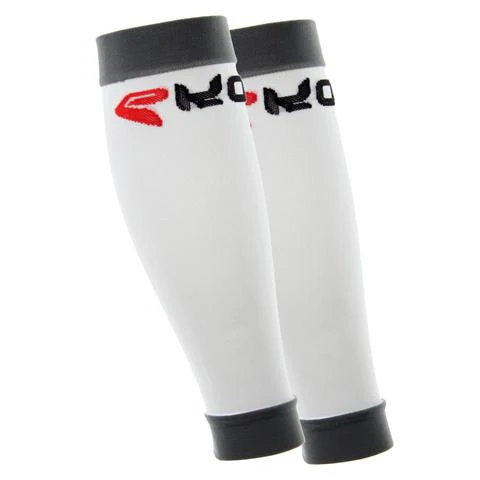 Ekoi Compressiekous - Image 2