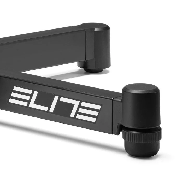 Elite Avanti fietstrainer (zonder casette) - Image 6