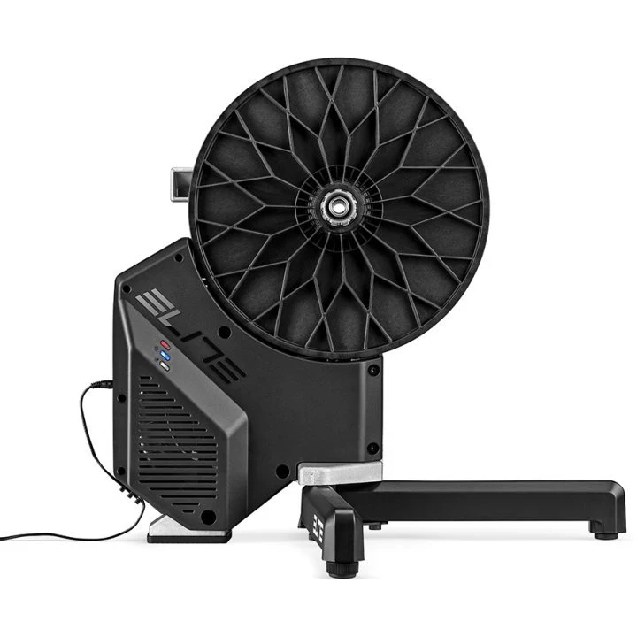 Elite Rivo fietstrainer (zonder casette) - Image 2