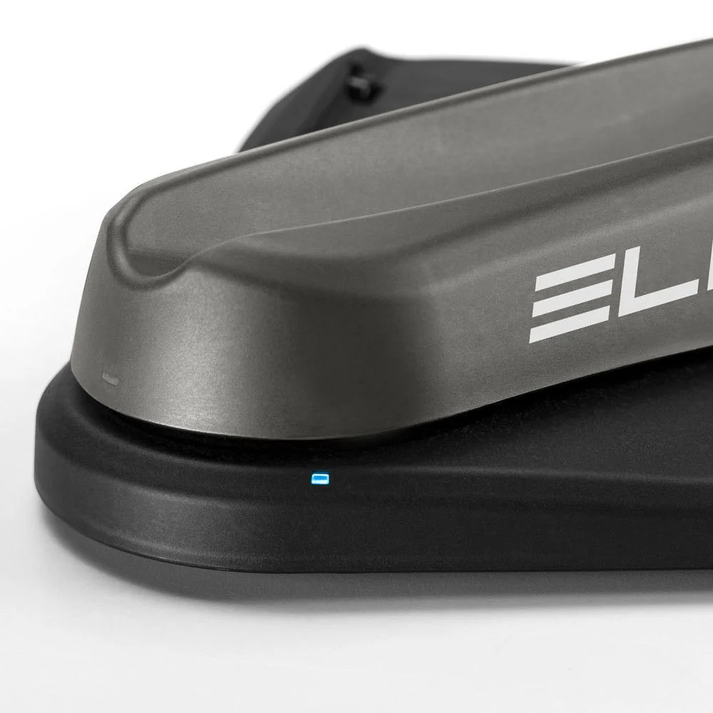 Elite Sterzo Smart voorwielsteun met stuurfunctie - Image 3