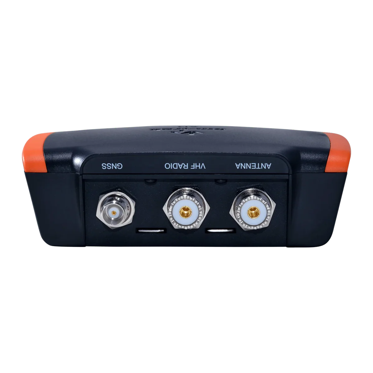 EM-Trak B922 2W klasse B AIS transponder met WiFi & Bluetooth - Image 3