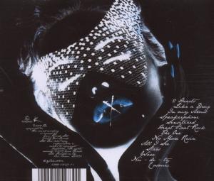 Emi Music X - Image 2