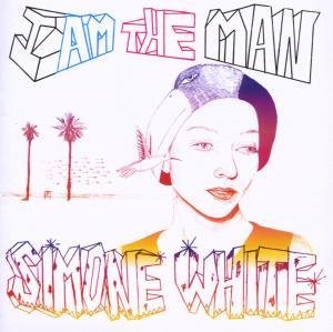 Emi Music I am the man - Image 2