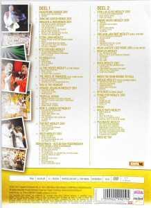 Emi Music Toppers in Concert 2011 - Image 2