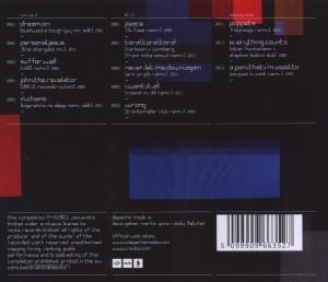 Emi Music Remixes 2(81-11) - Image 2