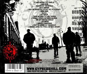 Emi Music Rise up - Image 2
