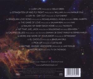 Emi Music Re; Generations - Image 2