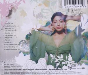 Emi Music Beautiful awakening - Image 2