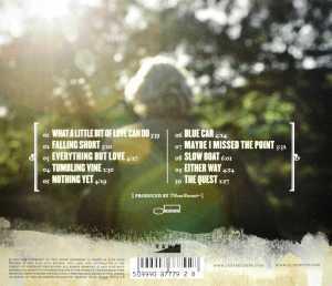Emi Music Jeff Bridges - Image 2