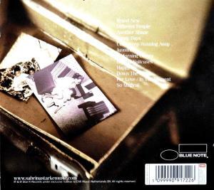 Emi Music Bags and suitcases - Image 2