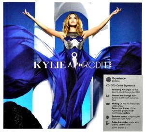 Emi Music Aphrodite-Ltd - Image 3