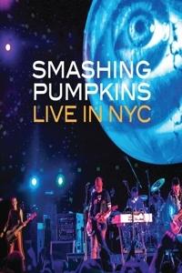 Emi Music Oceania-Live in NYC - Image 2