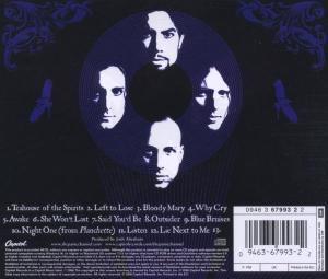 Emi Music One - Image 2