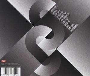 Emi Music Return to paradise - Image 2