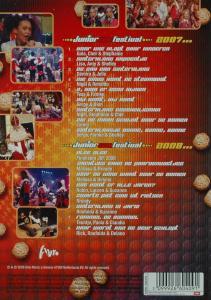 Emi Music Sint Festival - Image 2