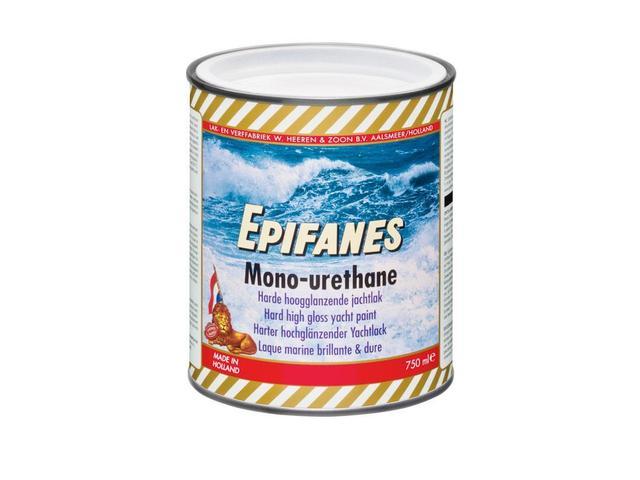 Epifanes Mono-urethane hoogglans aflak 750 ml - Image 12