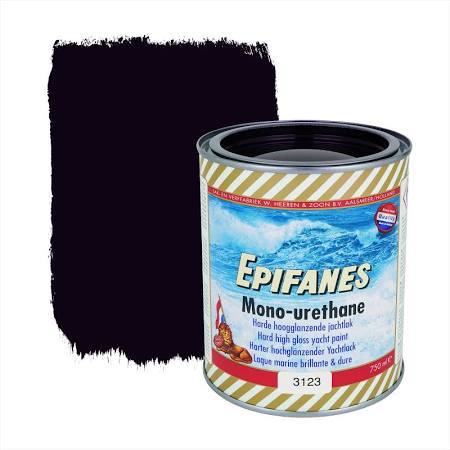Epifanes Mono-urethane hoogglans aflak 750 ml - Image 5