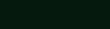 Epifanes Mono-urethane hoogglans aflak 750 ml - Image 6
