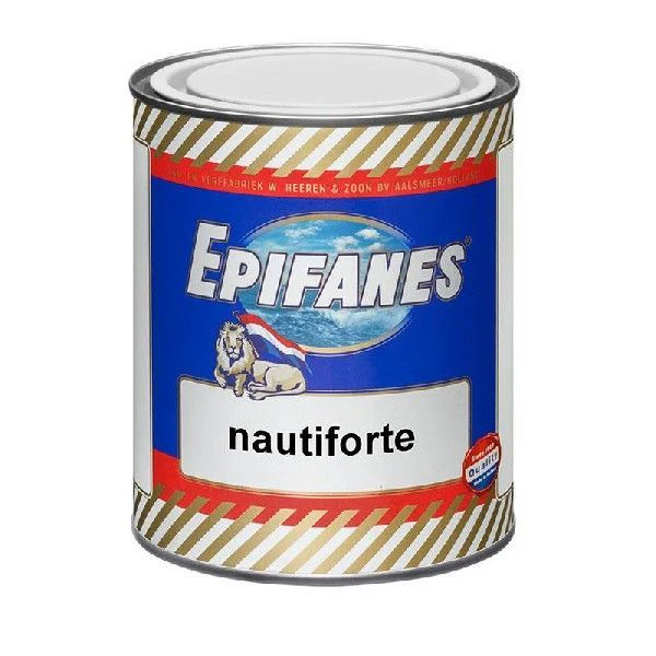 Miniatuur 2
