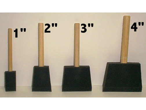 Miniatuur 2
