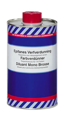 Miniatuur 1