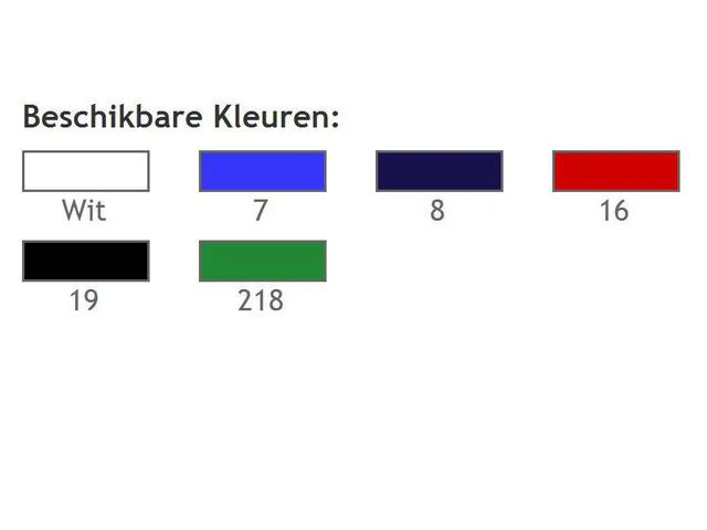 Miniatuur 2