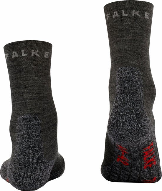 Falke TK2 Cool Trekking sokken - Image 2