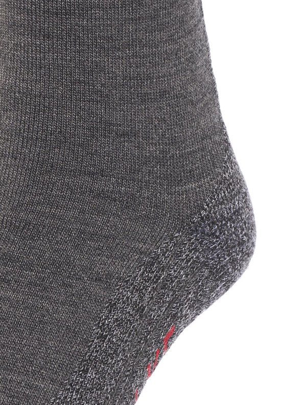 Falke TK2 Cool Trekking sokken - Image 3