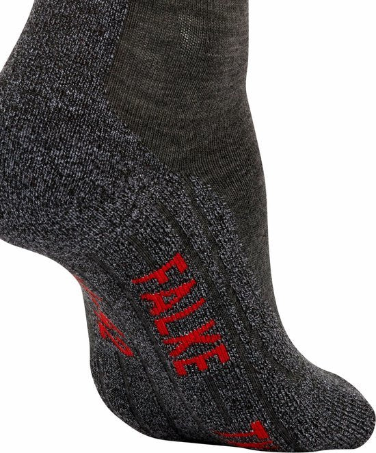 Falke TK2 Cool Trekking sokken - Image 4