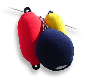 Fendress Fenderhoes A1 37x29 cm (2 stuks) - Image 4