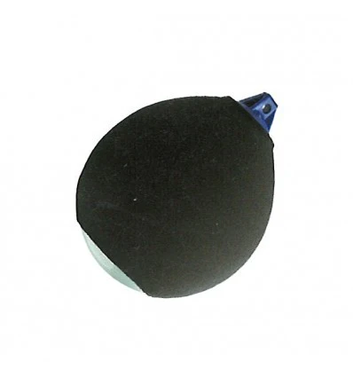 Fendress Fenderhoes A1 37x29 cm (2 stuks) - Image 7
