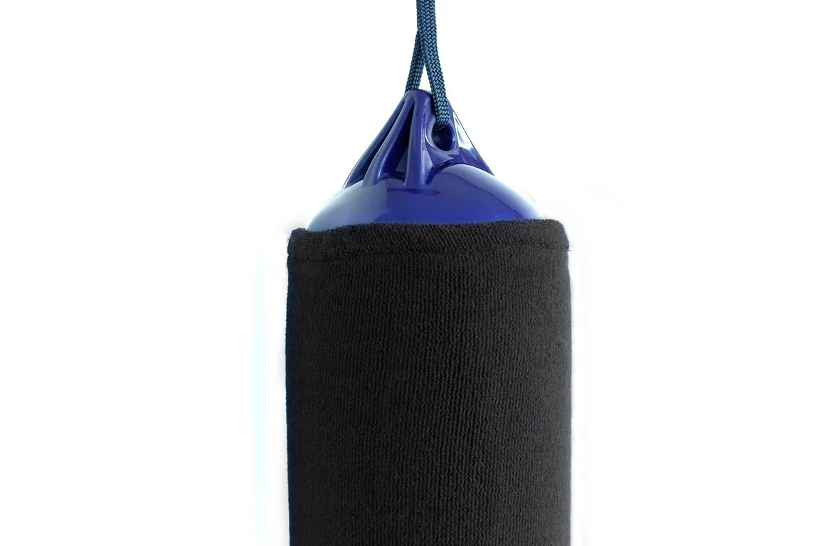 Fendress Fenderhoes F1 61x15 cm (2 stuks) - Image 3