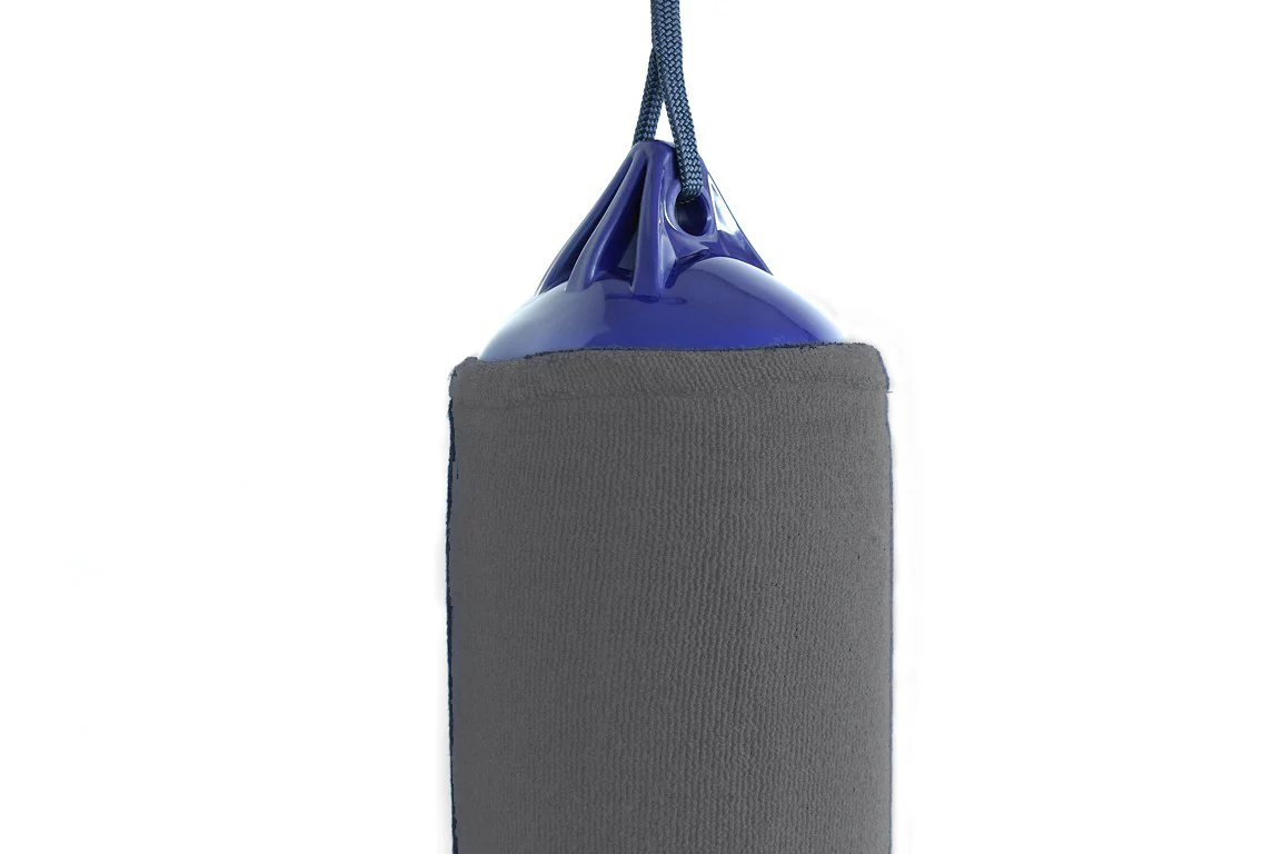 Fendress Fenderhoes F3 76x23 cm (2 stuks) - Image 3