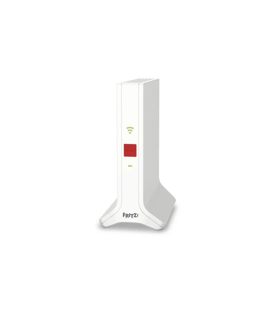 Fritz! Repeater 3000AX ed Mesh netwerk repeater - Image 2