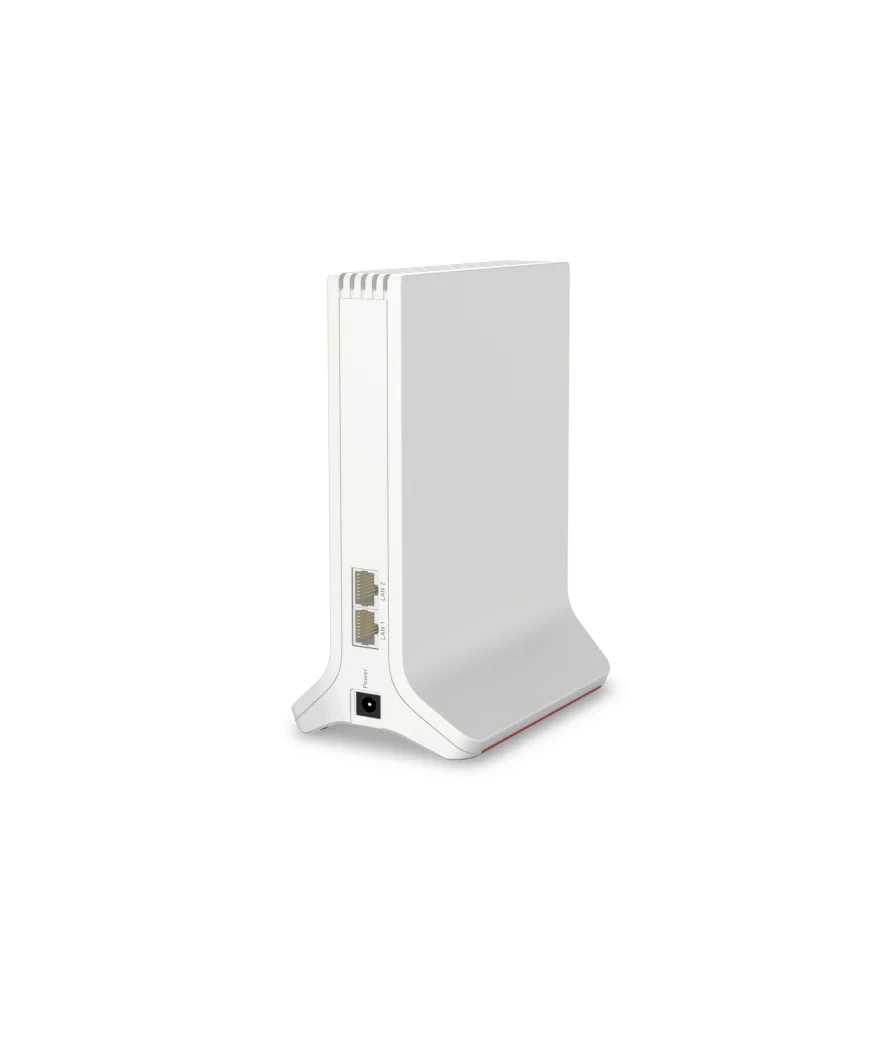 Fritz! Repeater 3000AX ed Mesh netwerk repeater - Image 3