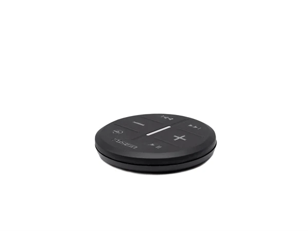 Fusion ARX70B ANT draadloze stereo afstandsbediening - Image 2