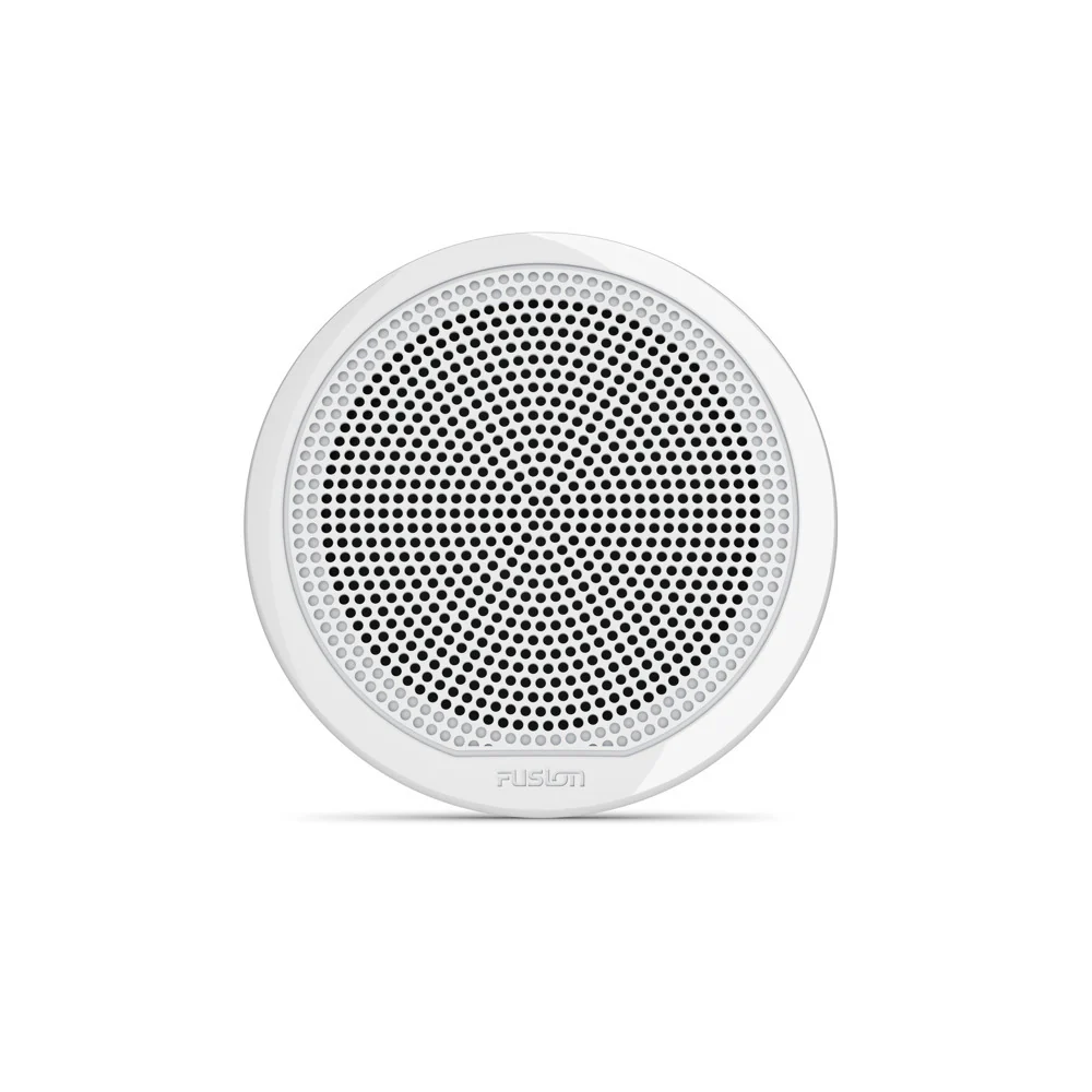 Fusion EL-F653W 6.5 boot speaker - Image 2