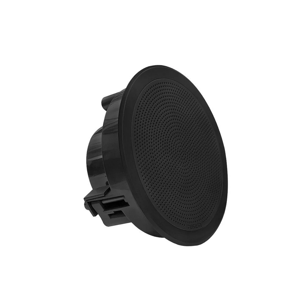 Fusion FM-F65RB Flush Mount Speakers 6.5 - Image 3