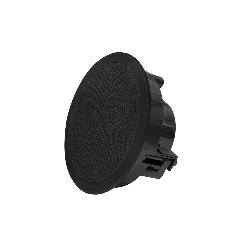 Fusion FM-F65RB Flush Mount Speakers 6.5 - Image 4