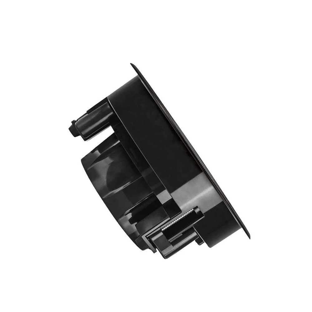 Fusion FM-F65RB Flush Mount Speakers 6.5 - Image 6
