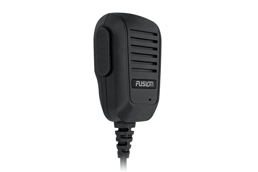 Fusion MS-FHM handheld microphone - Image 3