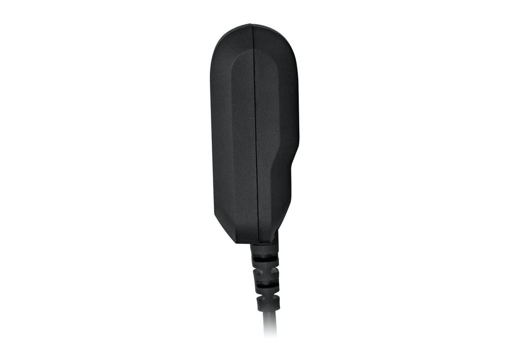 Fusion MS-FHM handheld microphone - Image 4