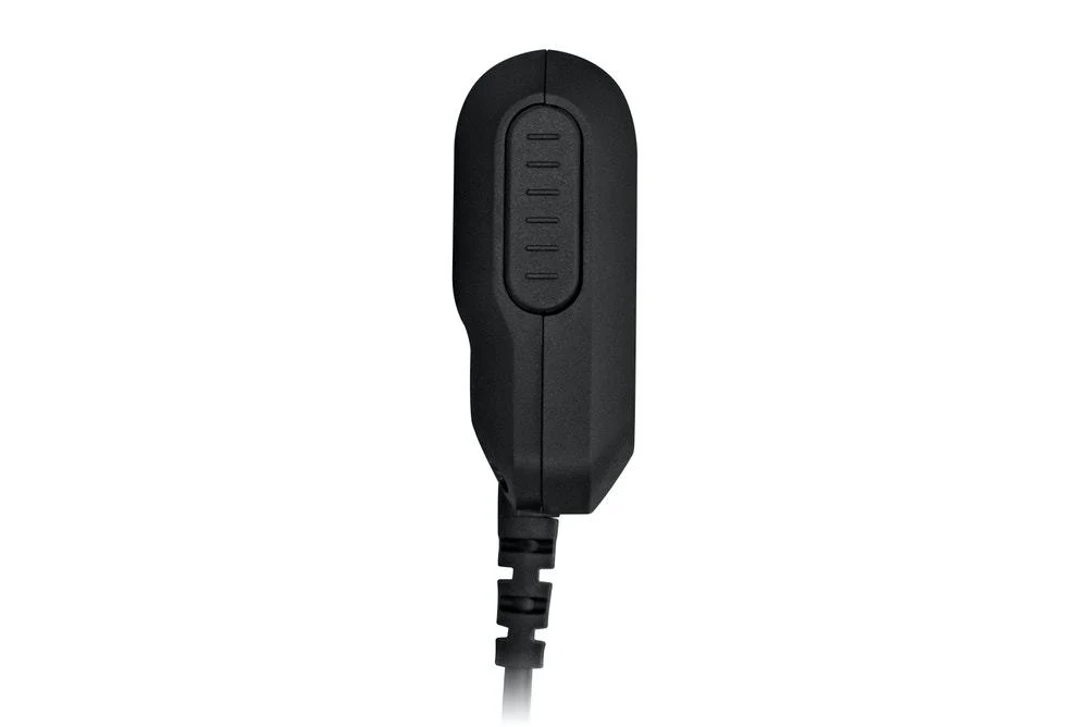 Fusion MS-FHM handheld microphone - Image 5