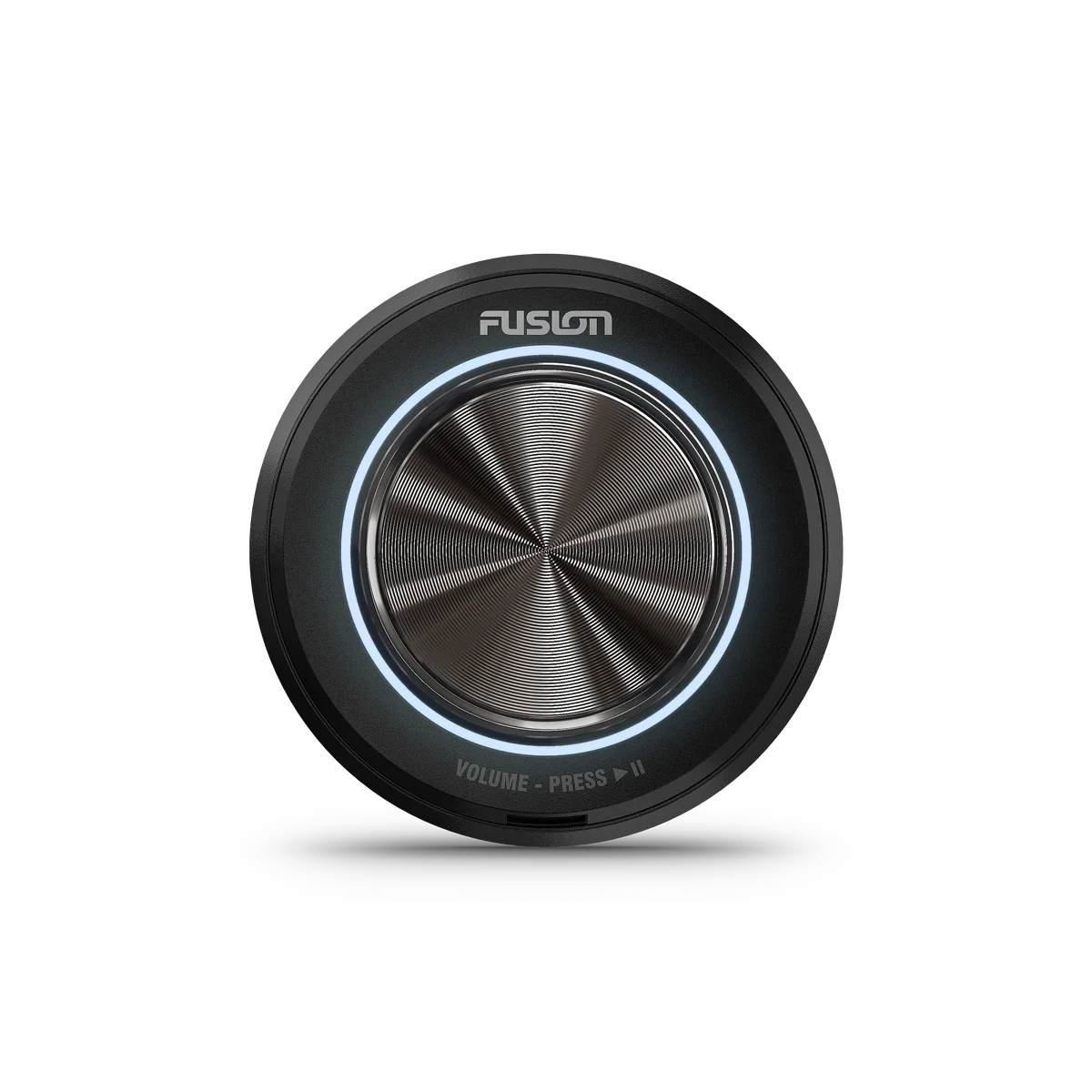Fusion MS-NRX50 enkele stereovolumeregeling - Image 2