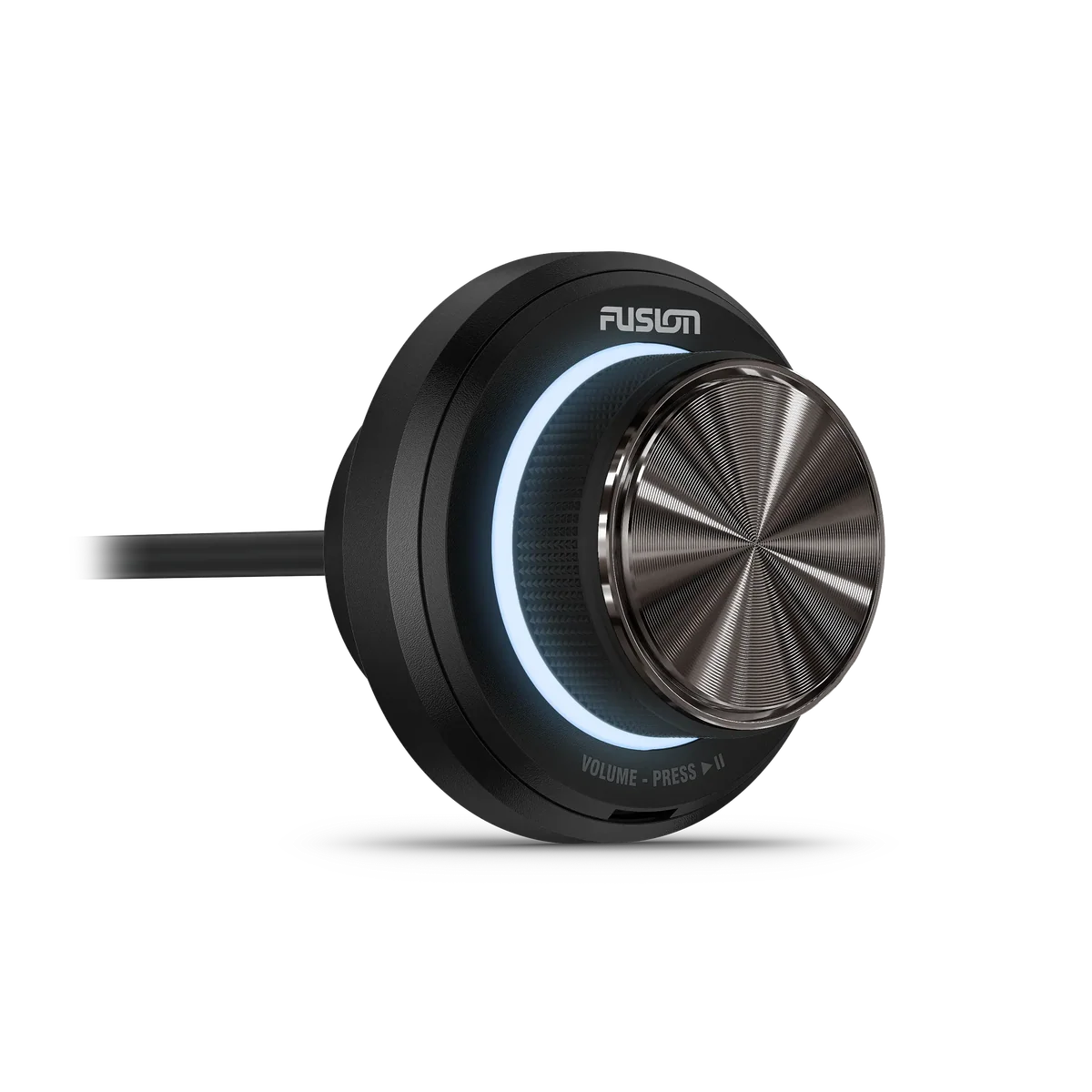 Fusion MS-NRX50 enkele stereovolumeregeling - Image 3